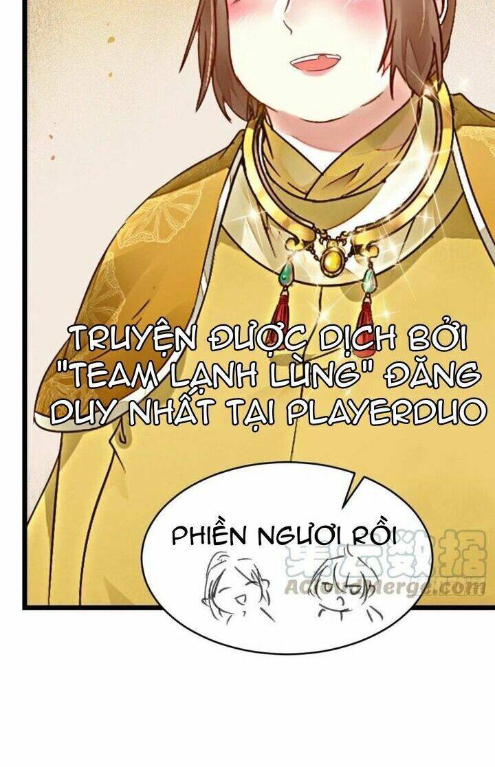 Tuyệt Sắc Quyến Rũ: Quỷ Y Chí Tôn Chapter 361 - Trang 2