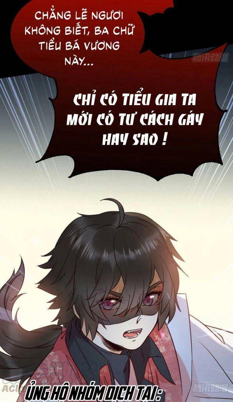 Tuyệt Sắc Quyến Rũ: Quỷ Y Chí Tôn Chapter 358 - Trang 2