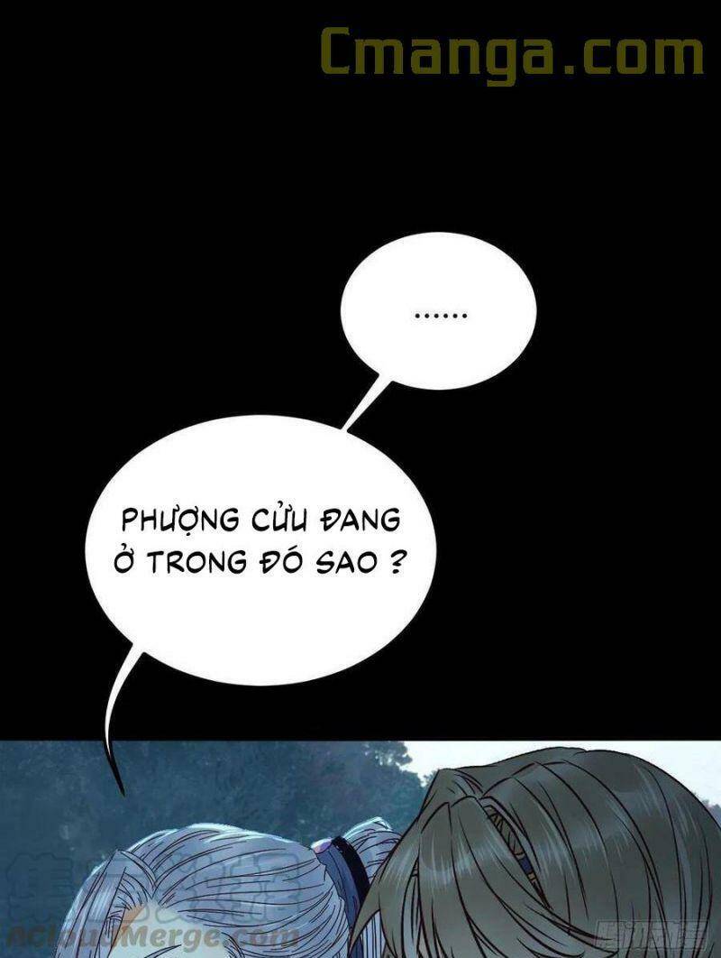 Tuyệt Sắc Quyến Rũ: Quỷ Y Chí Tôn Chapter 348 - Trang 2