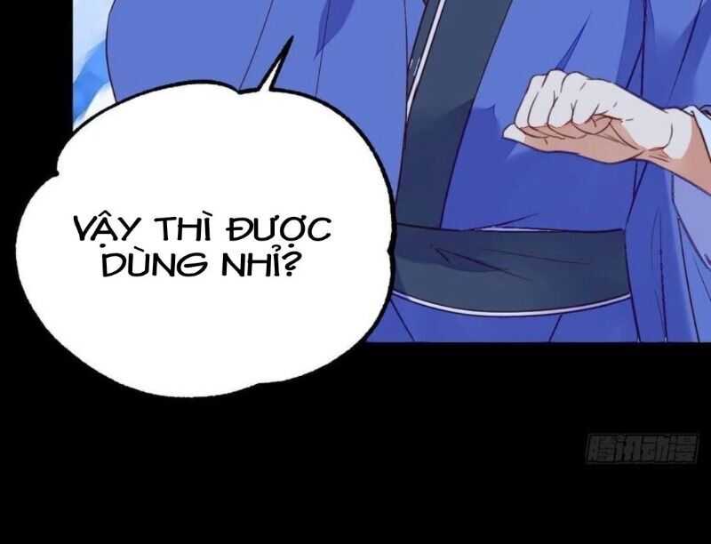 Tuyệt Sắc Quyến Rũ: Quỷ Y Chí Tôn Chapter 346 - Trang 2