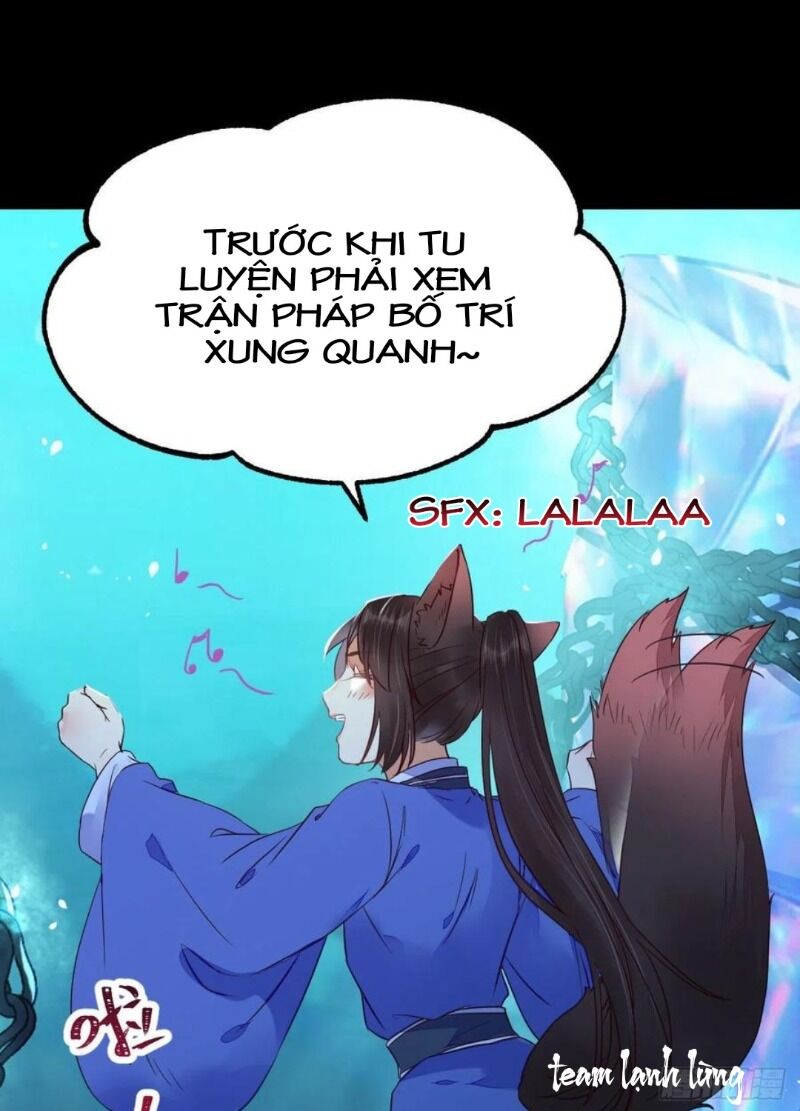 Tuyệt Sắc Quyến Rũ: Quỷ Y Chí Tôn Chapter 346 - Trang 2