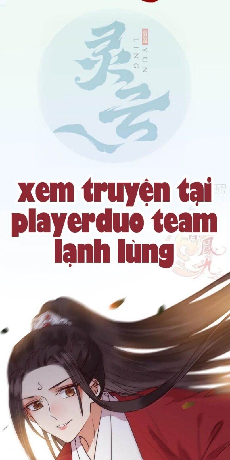 Tuyệt Sắc Quyến Rũ: Quỷ Y Chí Tôn Chapter 346 - Trang 2