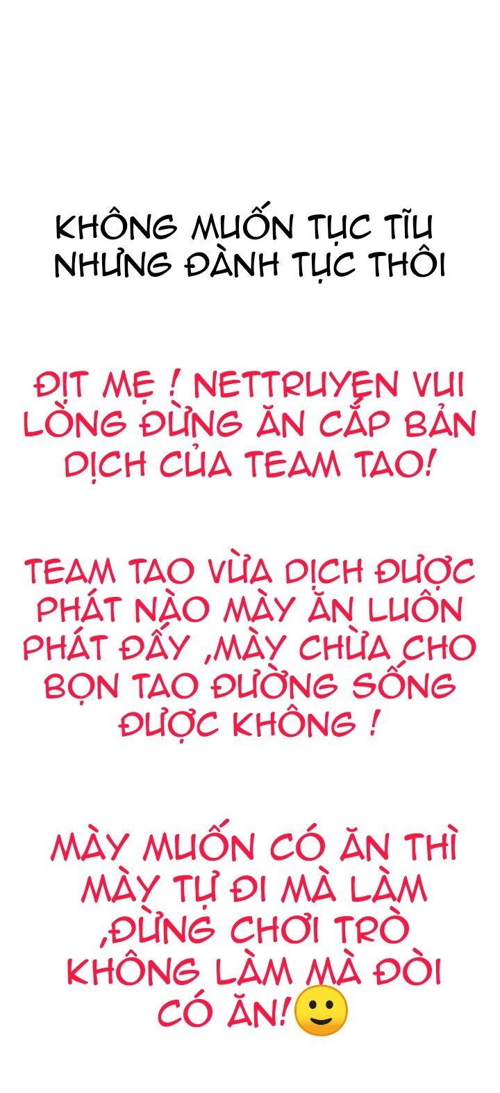 Tuyệt Sắc Quyến Rũ: Quỷ Y Chí Tôn Chapter 346 - Trang 2