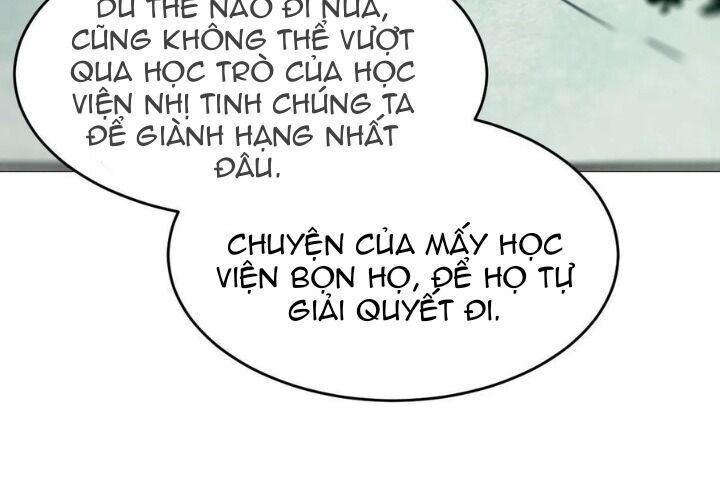 Tuyệt Sắc Quyến Rũ: Quỷ Y Chí Tôn Chapter 344 - Trang 2