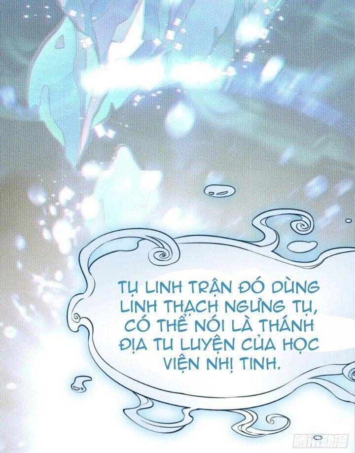 Tuyệt Sắc Quyến Rũ: Quỷ Y Chí Tôn Chapter 344 - Trang 2