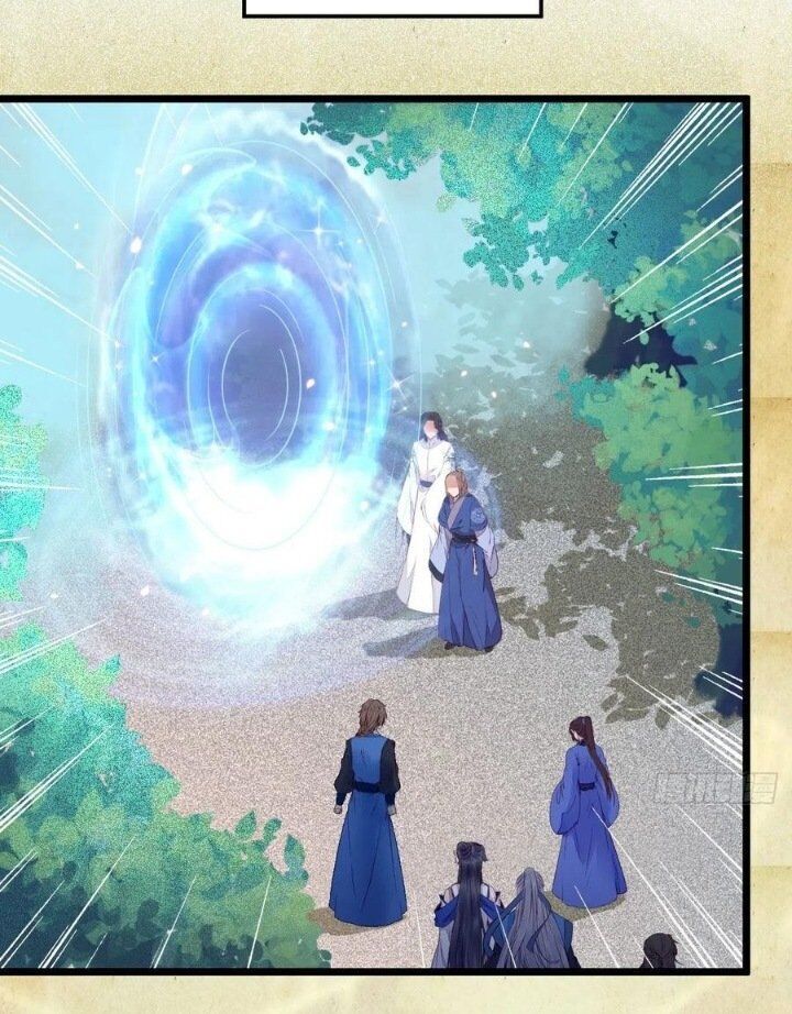 Tuyệt Sắc Quyến Rũ: Quỷ Y Chí Tôn Chapter 344 - Trang 2