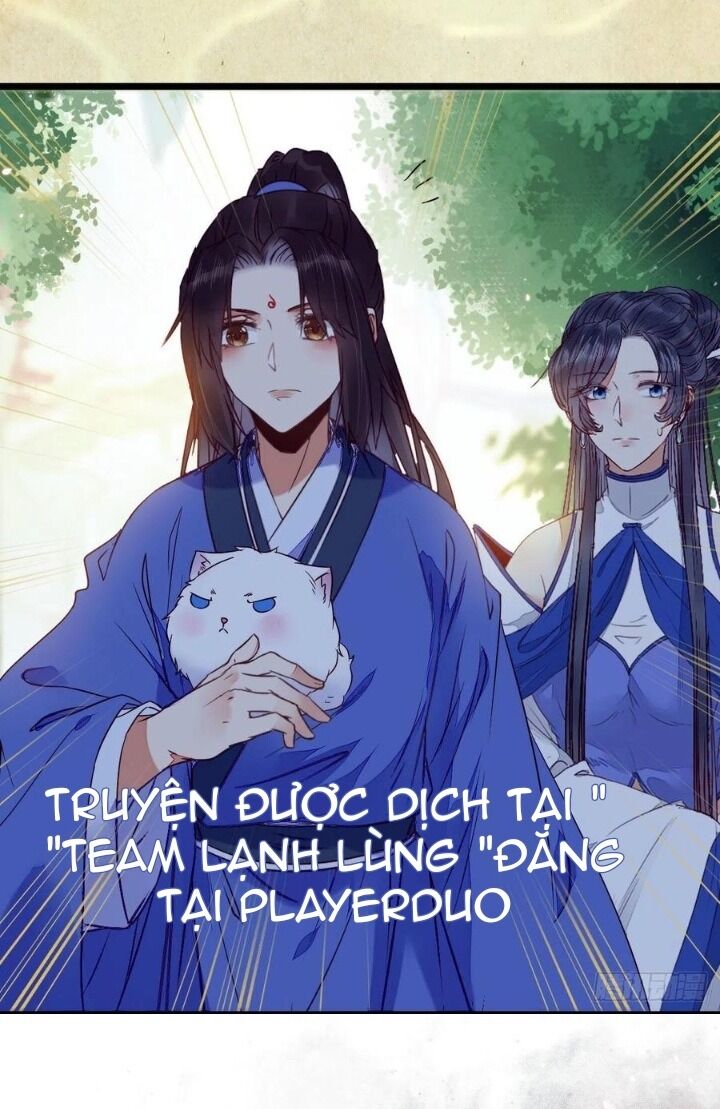 Tuyệt Sắc Quyến Rũ: Quỷ Y Chí Tôn Chapter 344 - Trang 2