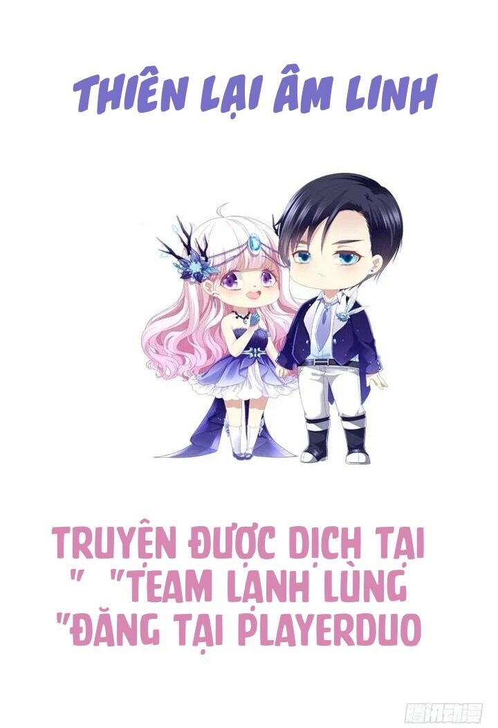 Tuyệt Sắc Quyến Rũ: Quỷ Y Chí Tôn Chapter 344 - Trang 2