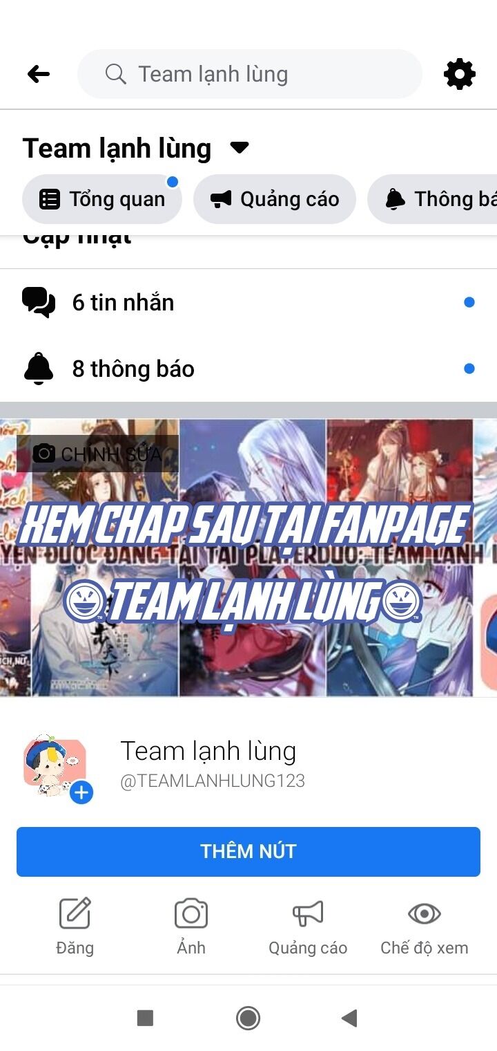 Tuyệt Sắc Quyến Rũ: Quỷ Y Chí Tôn Chapter 344 - Trang 2