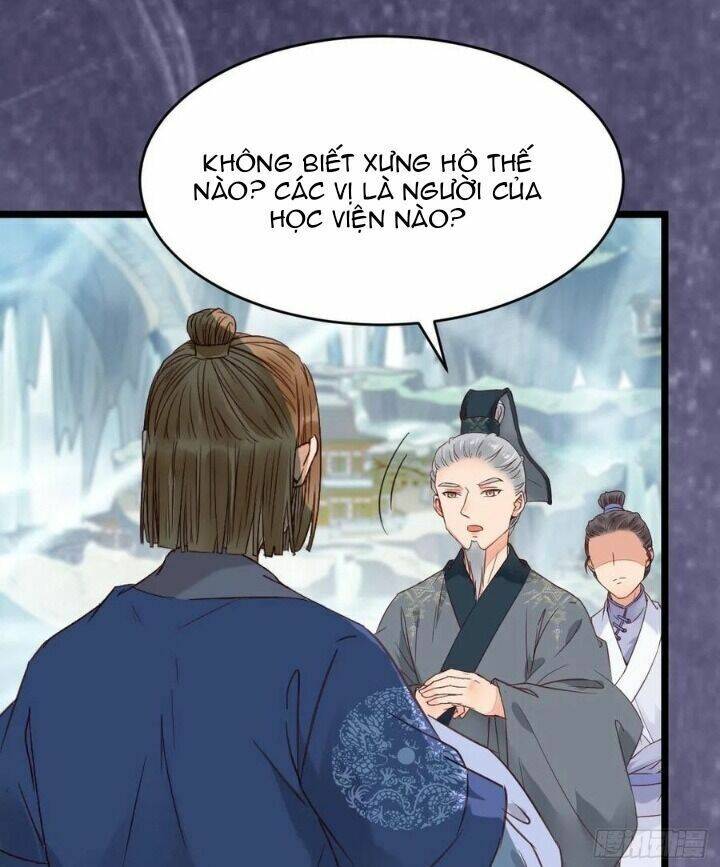 Tuyệt Sắc Quyến Rũ: Quỷ Y Chí Tôn Chapter 342 - Trang 2