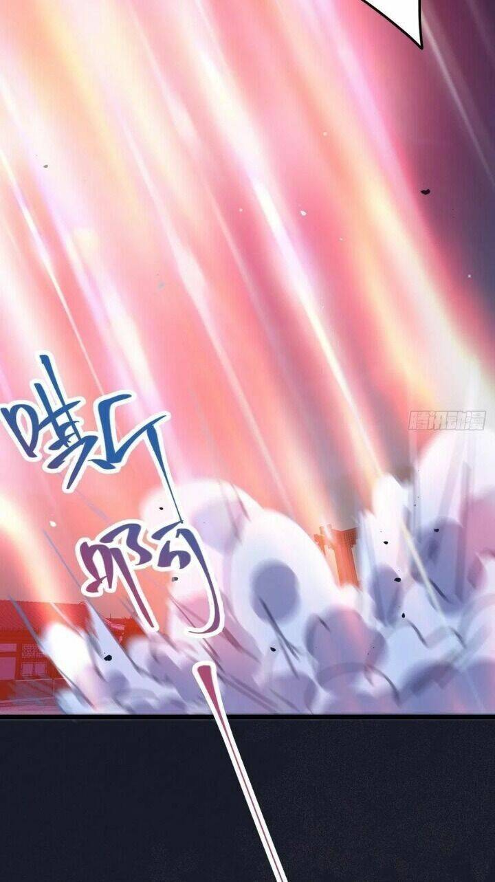 Tuyệt Sắc Quyến Rũ: Quỷ Y Chí Tôn Chapter 337 - Trang 2