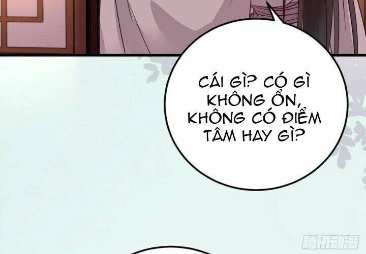 Tuyệt Sắc Quyến Rũ: Quỷ Y Chí Tôn Chapter 327 - Trang 2