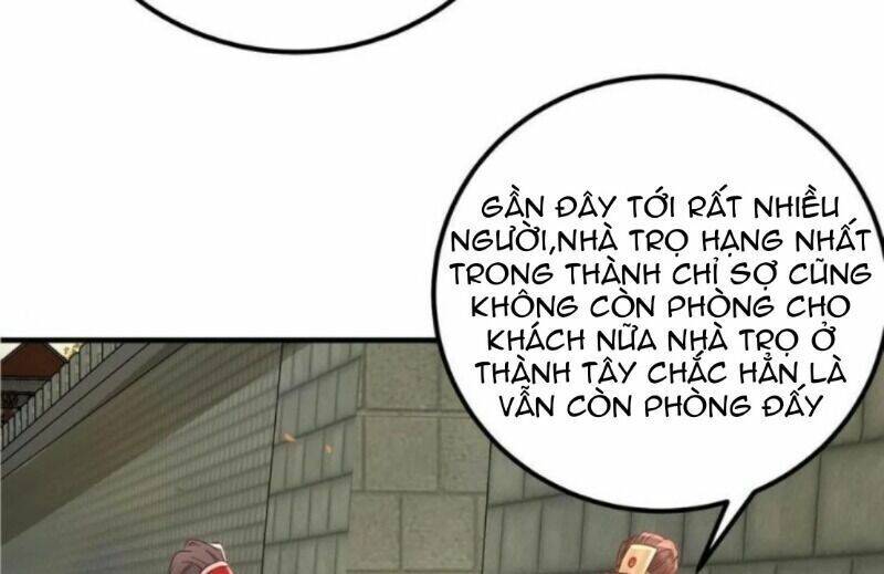 Tuyệt Sắc Quyến Rũ: Quỷ Y Chí Tôn Chapter 325 - Trang 2