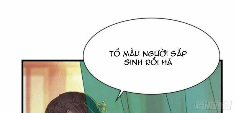 Tuyệt Sắc Quyến Rũ: Quỷ Y Chí Tôn Chapter 315 - Trang 2