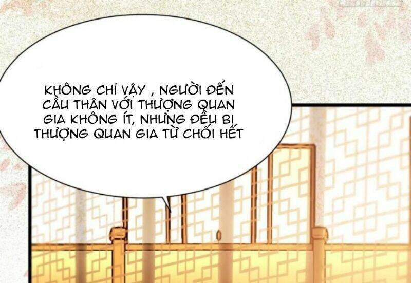 Tuyệt Sắc Quyến Rũ: Quỷ Y Chí Tôn Chapter 310 - Trang 2