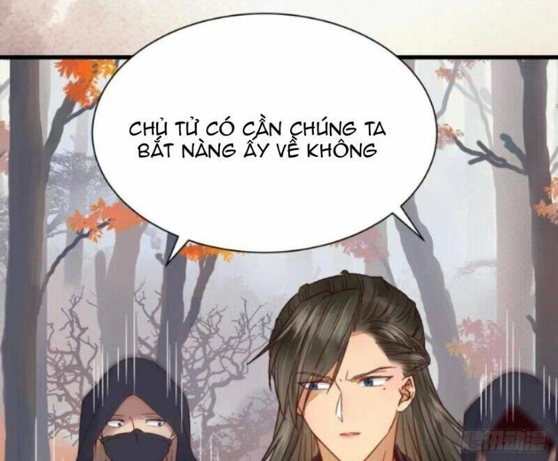 Tuyệt Sắc Quyến Rũ: Quỷ Y Chí Tôn Chapter 309 - Trang 2