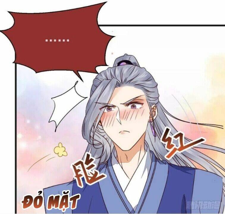 Tuyệt Sắc Quyến Rũ: Quỷ Y Chí Tôn Chapter 305 - Trang 2