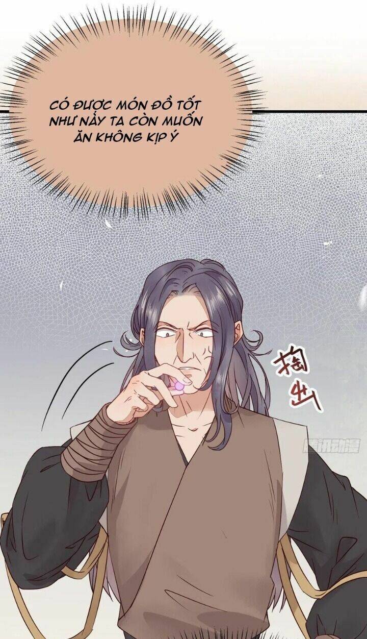 Tuyệt Sắc Quyến Rũ: Quỷ Y Chí Tôn Chapter 303 - Trang 2