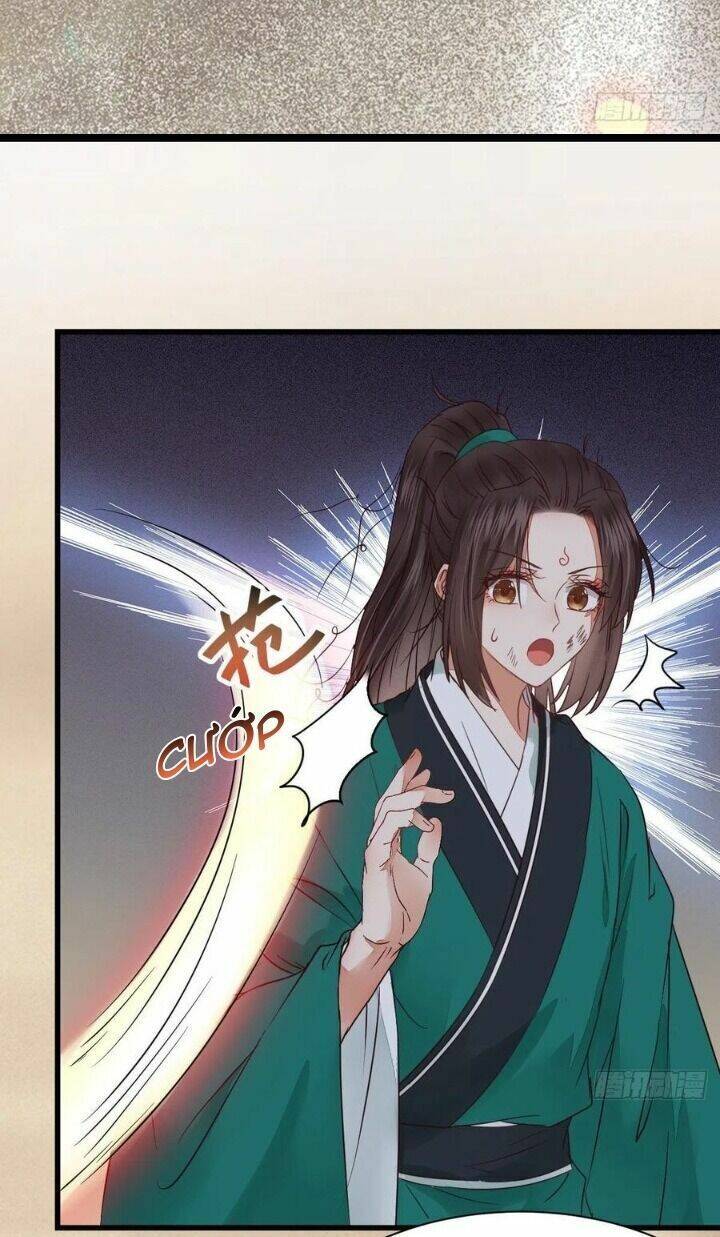 Tuyệt Sắc Quyến Rũ: Quỷ Y Chí Tôn Chapter 302 - Trang 2