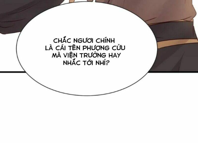 Tuyệt Sắc Quyến Rũ: Quỷ Y Chí Tôn Chapter 302 - Trang 2