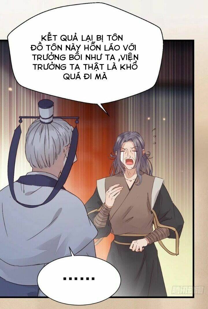 Tuyệt Sắc Quyến Rũ: Quỷ Y Chí Tôn Chapter 302 - Trang 2