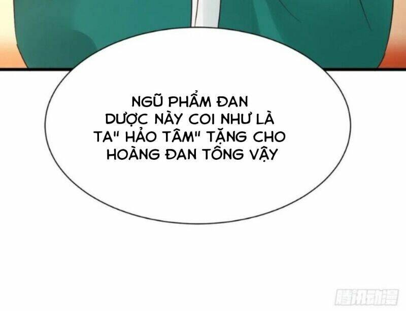 Tuyệt Sắc Quyến Rũ: Quỷ Y Chí Tôn Chapter 302 - Trang 2