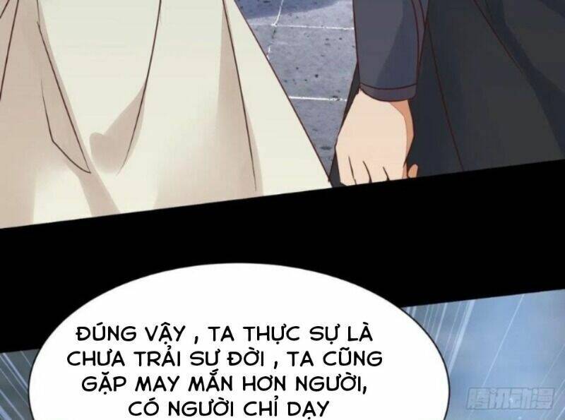 Tuyệt Sắc Quyến Rũ: Quỷ Y Chí Tôn Chapter 300 - Trang 2