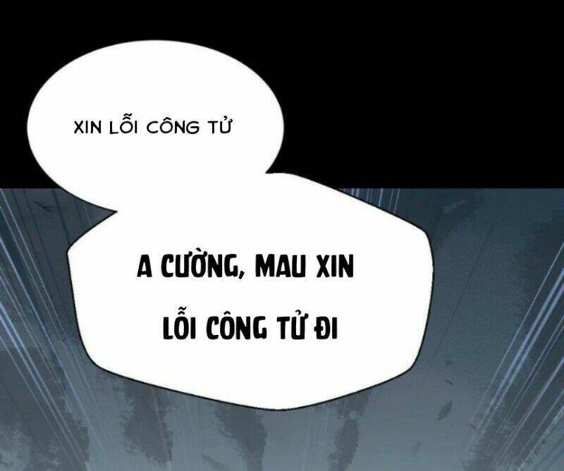 Tuyệt Sắc Quyến Rũ: Quỷ Y Chí Tôn Chapter 293 - Trang 2