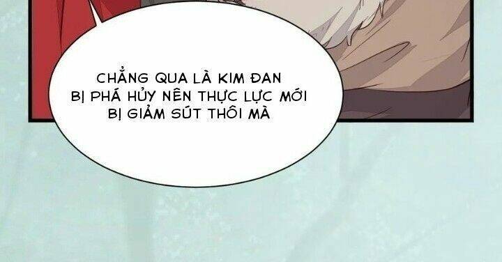 Tuyệt Sắc Quyến Rũ: Quỷ Y Chí Tôn Chapter 288 - Trang 2