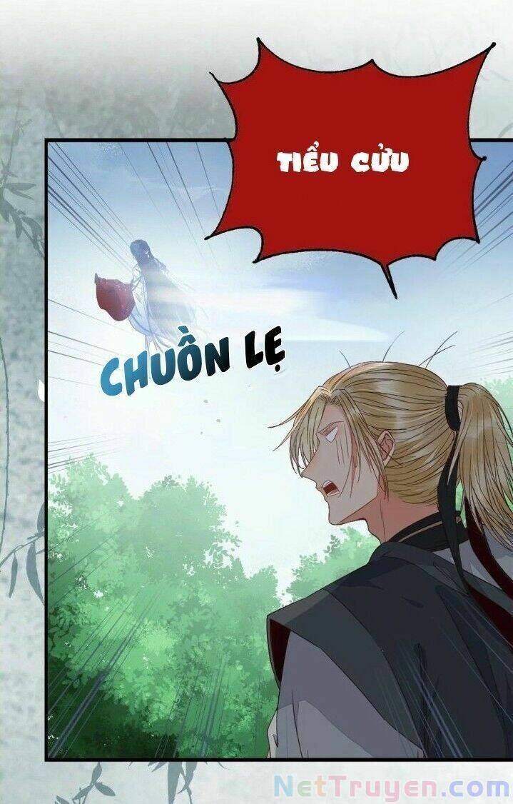 Tuyệt Sắc Quyến Rũ: Quỷ Y Chí Tôn Chapter 279 - Trang 2