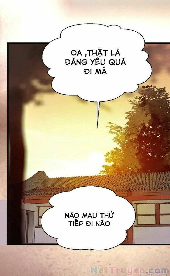 Tuyệt Sắc Quyến Rũ: Quỷ Y Chí Tôn Chapter 277 - Trang 2