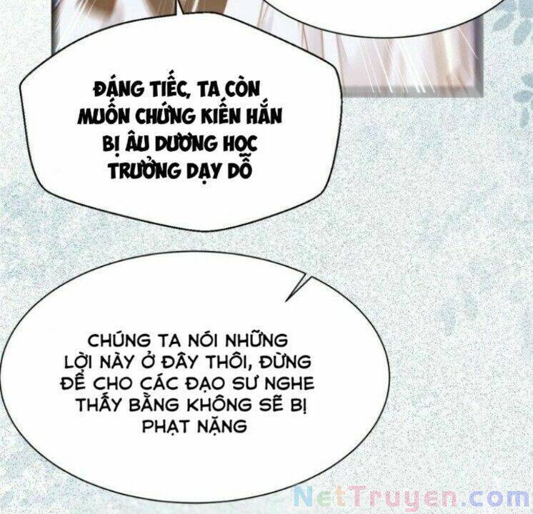 Tuyệt Sắc Quyến Rũ: Quỷ Y Chí Tôn Chapter 272 - Trang 2