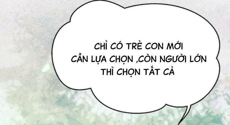 Tuyệt Sắc Quyến Rũ: Quỷ Y Chí Tôn Chapter 259 - Trang 2