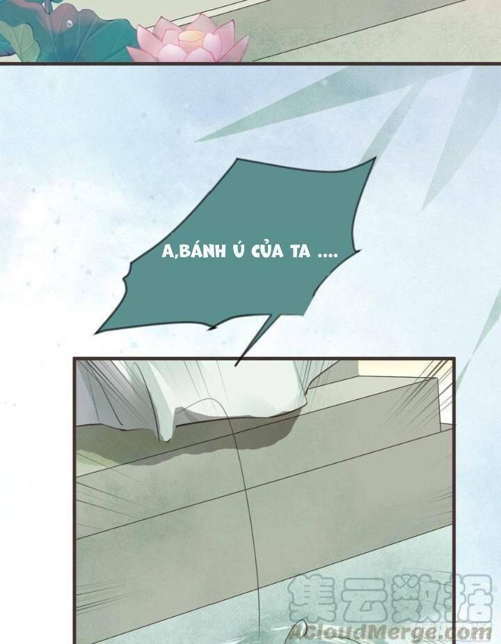 Tuyệt Sắc Quyến Rũ: Quỷ Y Chí Tôn Chapter 259 - Trang 2