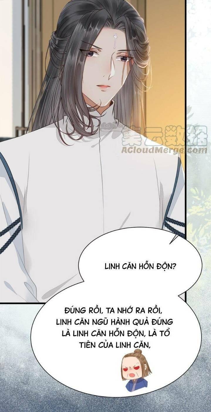 Tuyệt Sắc Quyến Rũ: Quỷ Y Chí Tôn Chapter 258 - Trang 2