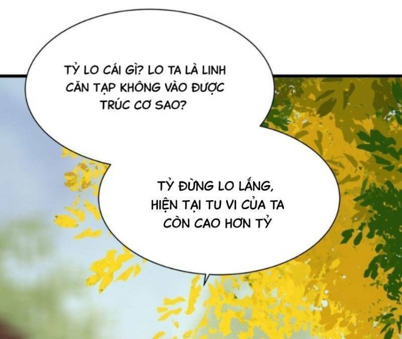 Tuyệt Sắc Quyến Rũ: Quỷ Y Chí Tôn Chapter 257 - Trang 2