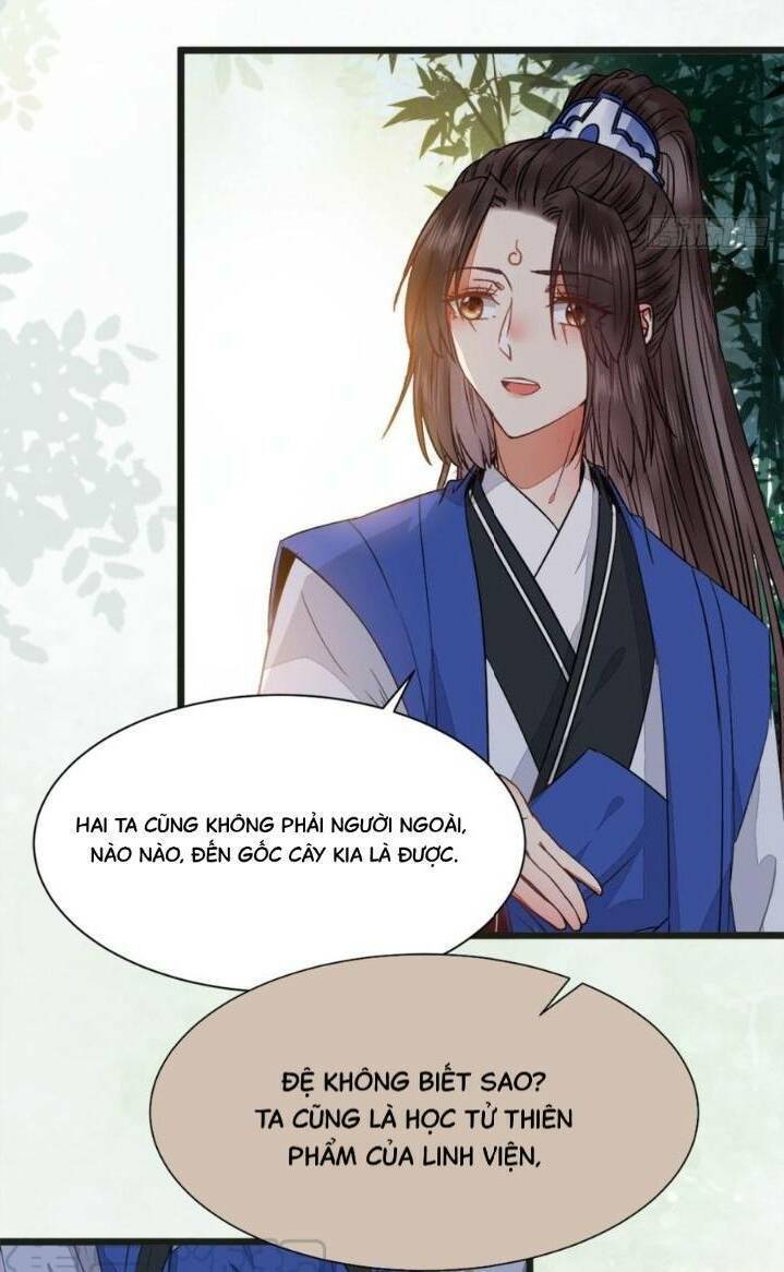 Tuyệt Sắc Quyến Rũ: Quỷ Y Chí Tôn Chapter 257 - Trang 2