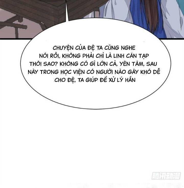 Tuyệt Sắc Quyến Rũ: Quỷ Y Chí Tôn Chapter 257 - Trang 2