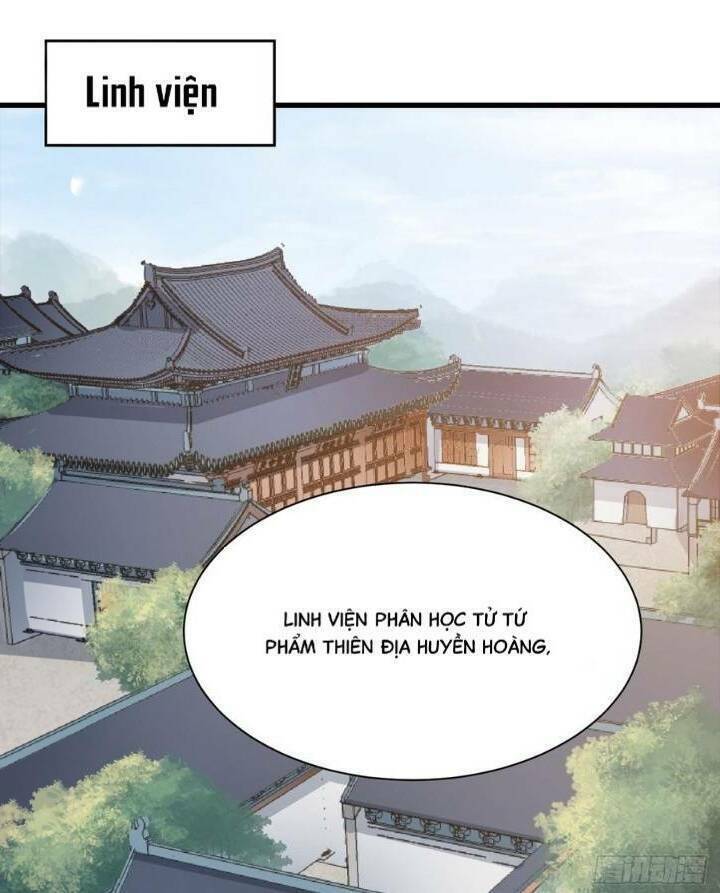 Tuyệt Sắc Quyến Rũ: Quỷ Y Chí Tôn Chapter 253 - Trang 2