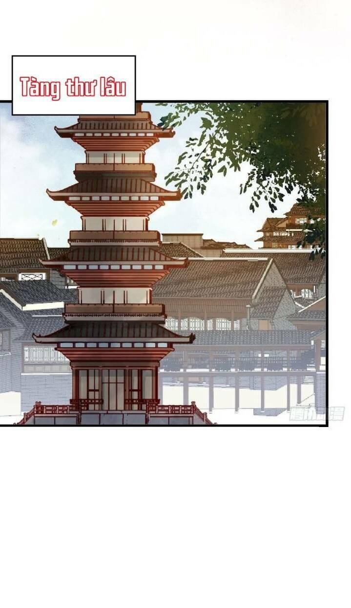 Tuyệt Sắc Quyến Rũ: Quỷ Y Chí Tôn Chapter 253 - Trang 2