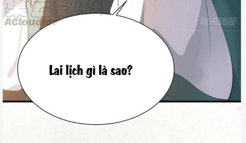 Tuyệt Sắc Quyến Rũ: Quỷ Y Chí Tôn Chapter 248 - Trang 2