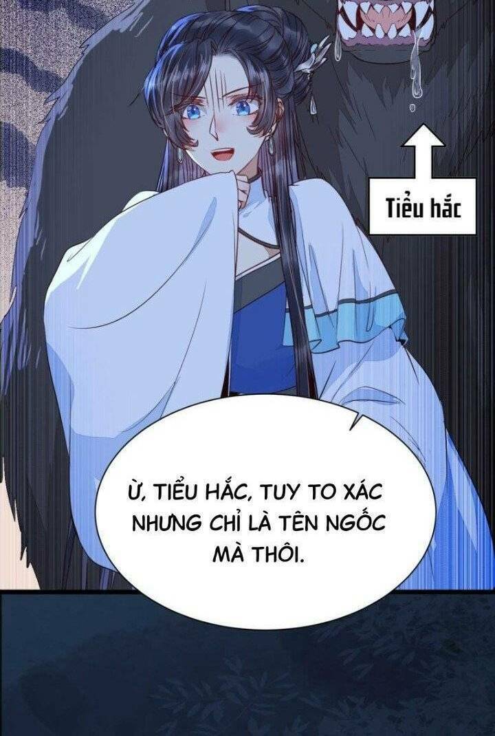 Tuyệt Sắc Quyến Rũ: Quỷ Y Chí Tôn Chapter 246 - Trang 2