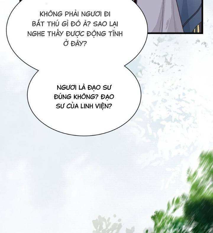 Tuyệt Sắc Quyến Rũ: Quỷ Y Chí Tôn Chapter 243 - Trang 2