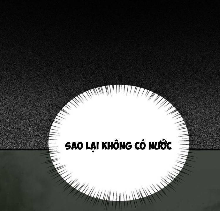 Tuyệt Sắc Quyến Rũ: Quỷ Y Chí Tôn Chapter 243 - Trang 2