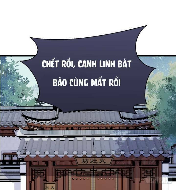 Tuyệt Sắc Quyến Rũ: Quỷ Y Chí Tôn Chapter 240 - Trang 2