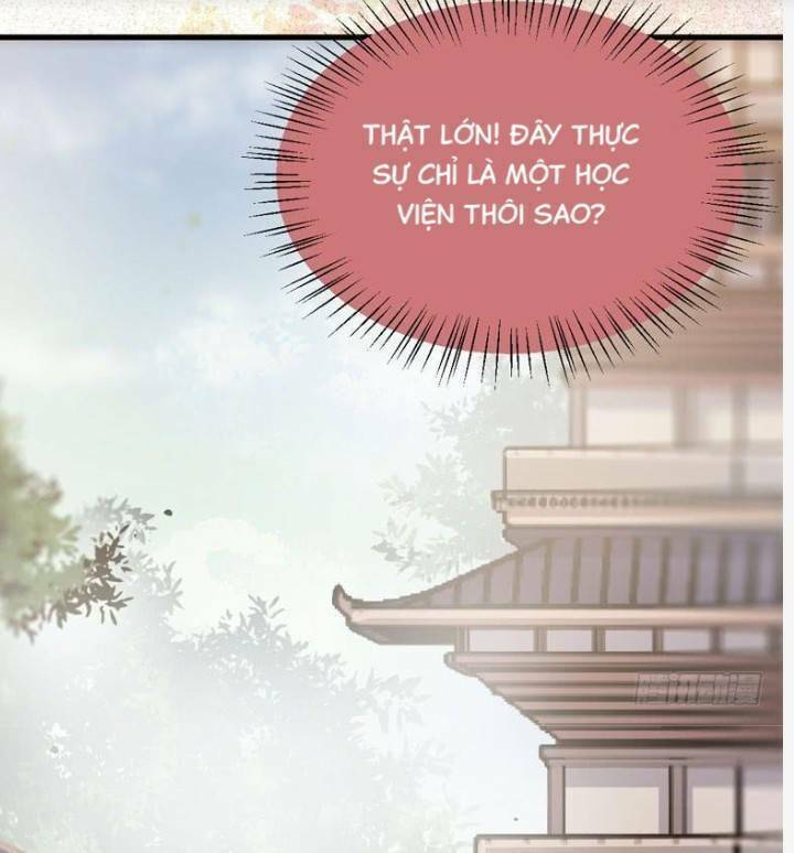 Tuyệt Sắc Quyến Rũ: Quỷ Y Chí Tôn Chapter 234 - Trang 2