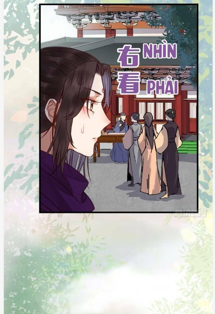 Tuyệt Sắc Quyến Rũ: Quỷ Y Chí Tôn Chapter 234 - Trang 2