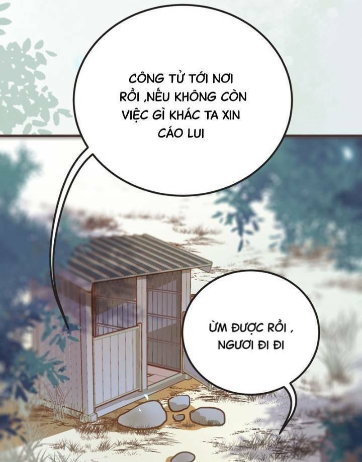 Tuyệt Sắc Quyến Rũ: Quỷ Y Chí Tôn Chapter 232 - Trang 2