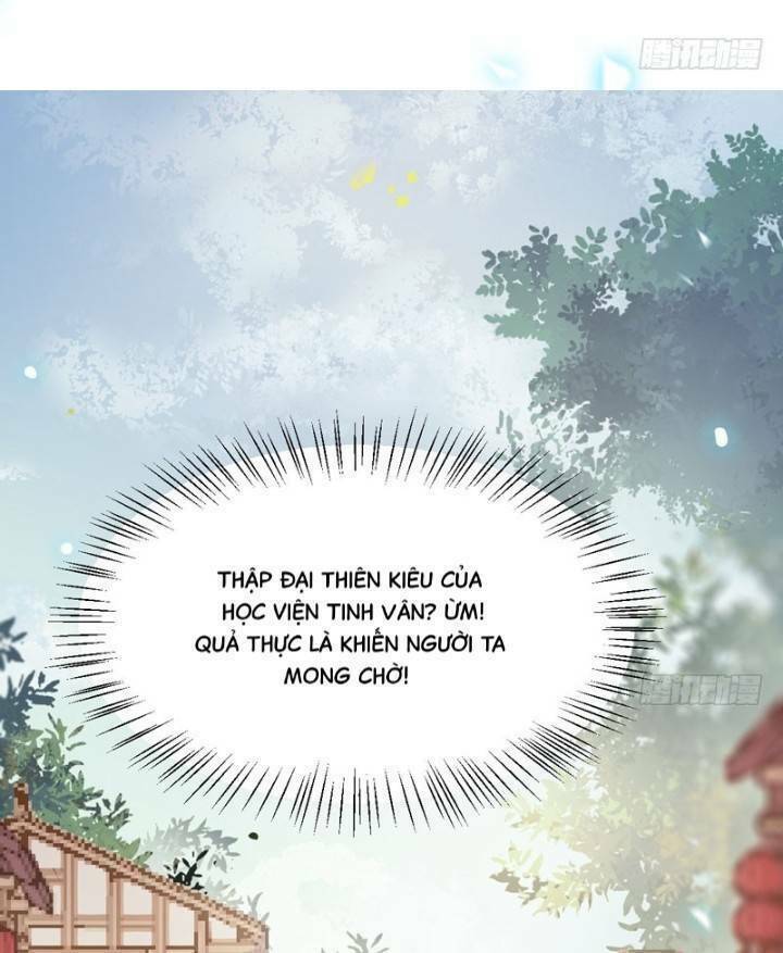 Tuyệt Sắc Quyến Rũ: Quỷ Y Chí Tôn Chapter 230 - Trang 2