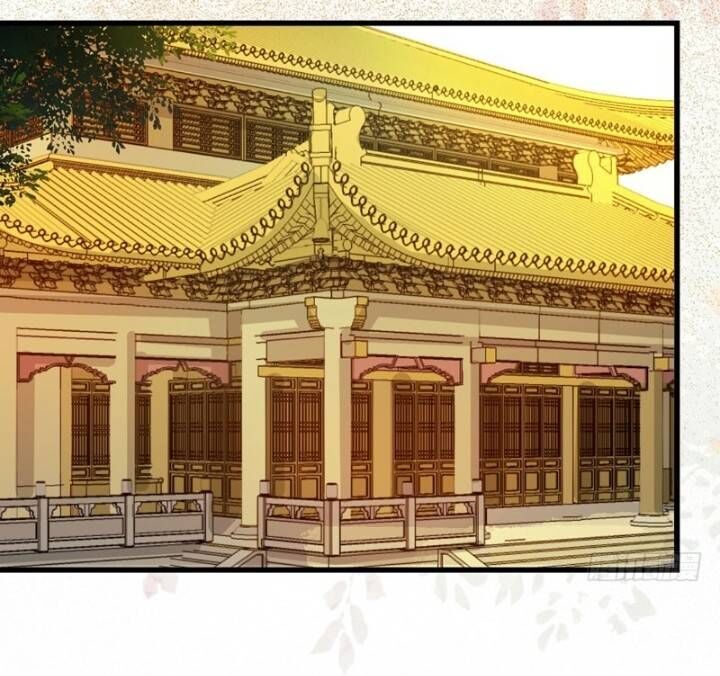 Tuyệt Sắc Quyến Rũ: Quỷ Y Chí Tôn Chapter 227 - Trang 2